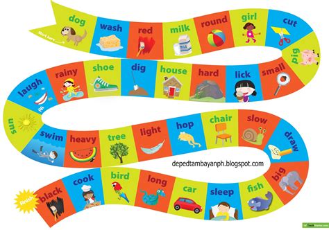 Grade 1 parts of speech worksheets that ask students to identify the nouns, verbs and adjectives in a group of words. Verbs Vs Nouns First Grade - 1st Grade Nouns And Verbs ...