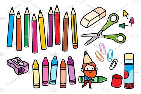 Arts And Craft Clipart 10 Free Cliparts Download Images On Clipground