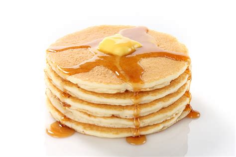 Pancake Stack Stock Photo Download Image Now Istock