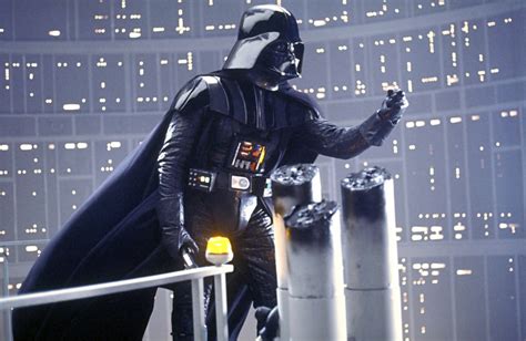 Darth Vader 50 Best Star Wars Characters Of All Time Rolling Stone