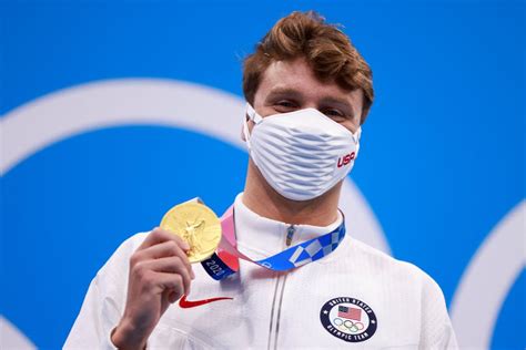 Team Usa Wins 3 Gold Medals On Day 6 Of Tokyo Olympics Closing In On