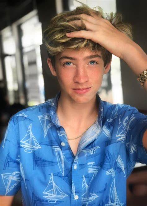 Encuentra first cash remates en mercadolibre.com.mx! Cash Baker Height, Weight, Age, Body Statistics - Healthy ...