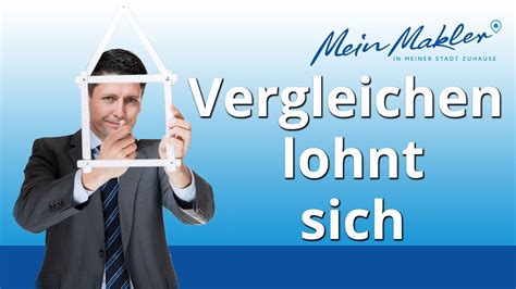 Hauswert ermitteln hausverkauf wertermittlung immobilie verkaufen wertermittlung.wann sollte der hauswert ermittelt werden? Wie viel ist meim Haus wert? Immobilienbewertung durch ...