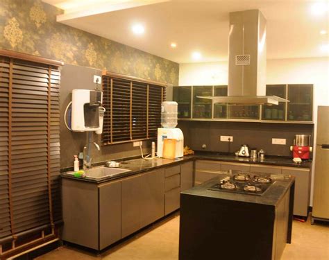 Leading manufacturer of modular kitchens, wardrobes, home furnishing and interior designers in chennai with the best quality and price. Modular kitchen in Chennai with the attractive features