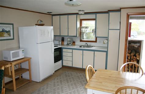 Long beach peninsula, known as one of the best beaches for razor clamming and the longest beach expanse for driving in the world, is the home of pacific holiday. The Anchorage Cottages (Long Beach, WA) - Resort Reviews ...