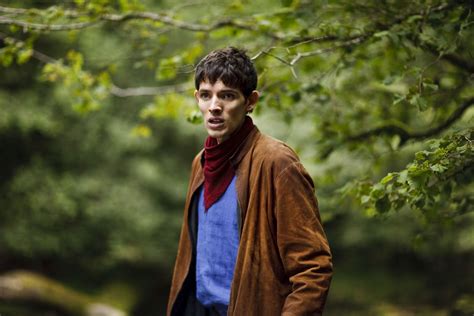 Series 2 Final Episode Photos! - Merlin on BBC Photo (9369847) - Fanpop
