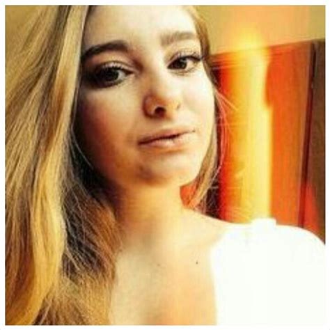 Willow Shields On Twitter My Selfie From Instagramm Thats My Second