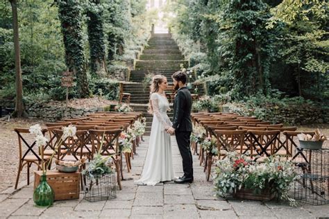 Elope In Italy The Ultimate Guide For Couples Wandering Weddings