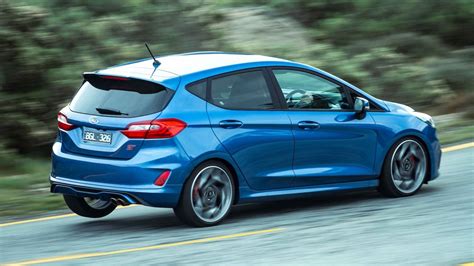 Ford Fiesta 2020 Fiyat Listesi Ve Dikkat Çeken Özellikleri Webtekno