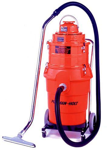 102hepa Wetdry Hepa Vacuum