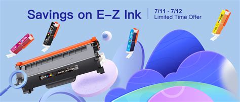 E Z Ink Tm Remanufactured Ink Cartridge Replacement For Canon 240 240xl 241 241xl Pg 240xl Cl