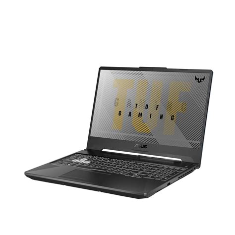 Asus Tuf Gaming Fa506iv Al038t Fa506iv Al038t Laptop Specifications