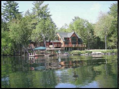 Lake winnipesaukee waterfront homes for sale. 'Waterfront Homes on Lake Winnipesaukee::Lakes Region New ...