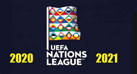 For the best possible experience, we recommend using. Calendario UEFA Nations League 2020-2021 | Fixture completo