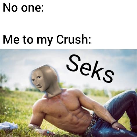 lets seks r memes