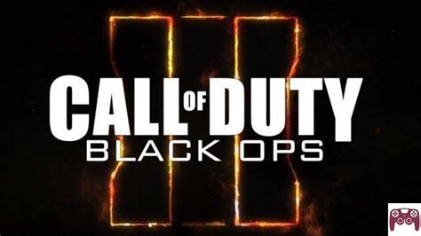 Cod Black Ops 3 Todas Las Novedades🥇