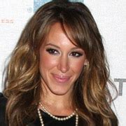 Haylie Duff Height In Cm Meter Feet And Inches Age Bio