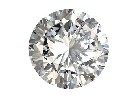 All About Diamond April S Birthstone Gemstones Com
