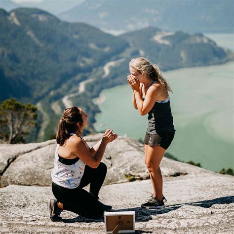7 Expert Tips For Perfect Proposal Pictures
