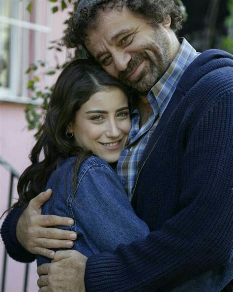 Hazal Kaya Bizim Hikaye Our Story Turkish Drama Turkish Dramas