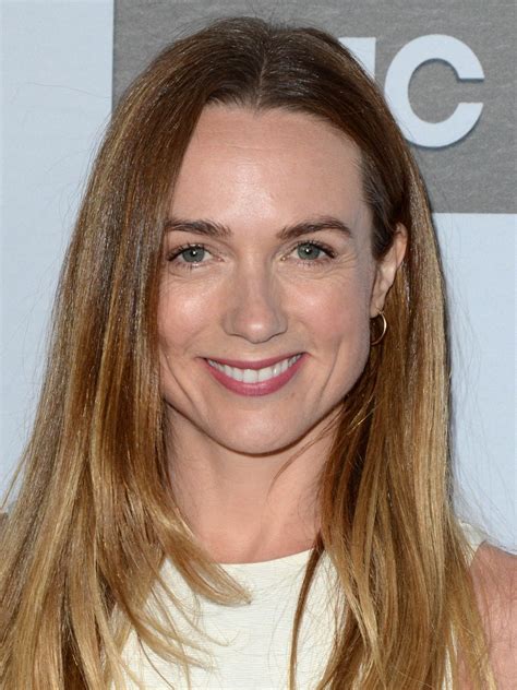 Kerry Condon Pictures Rotten Tomatoes
