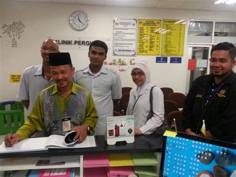 Permohonan jawatan pegawai perubatan gred ud41/pegawai pergigian gred u41/pegawai farmasi u41. KESATUAN PEMBANTU PEMBEDAHAN PERGIGIAN SEMENANJUNG MALAYSIA