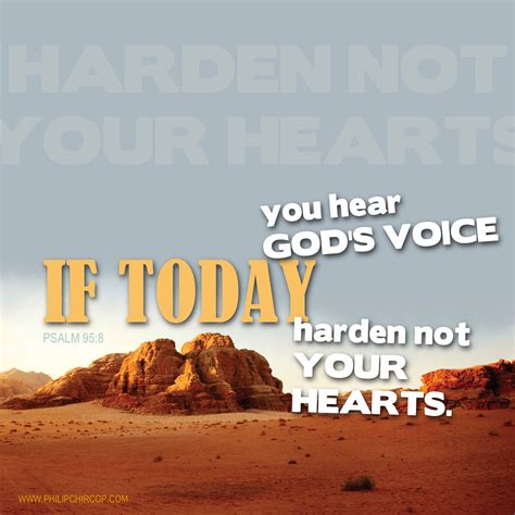 The art of hearing heartbeats movie. A-MUSED - HARDEN NOT YOUR HEARTS "If today you hear God's...