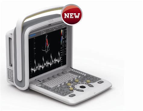 Ultrasound Machines Hoyland Medical Supplies Brisbane