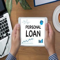 We did not find results for: Digital Federal Credit Union (DCU) personal loans review | finder.com