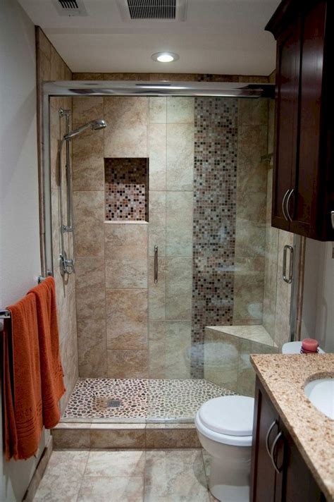 55 Beautiful Small Bathroom Ideas Remodel Page 14 Of 60