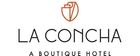 Hotel Amenities And Contact Information La Concha Key West