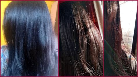 Henna Brown Hair Color Herbal Hair Colour With Henna Vasmol Shehnai