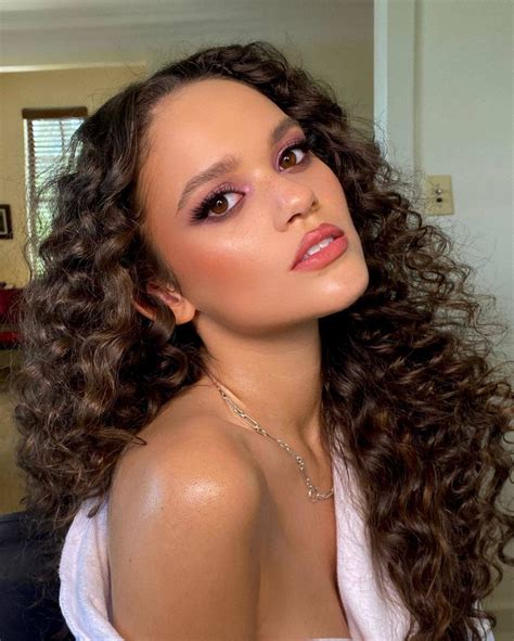 Madison Pettis Instagram Photos And Video 05092022 Hawtcelebs