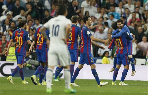 Mingueza was to blame when barca conceded their first goal of the day and he didn't really contribute defensively throughout the full 90 mins. Messi gets 500th career goal for Barca in 3-2 win vs ...