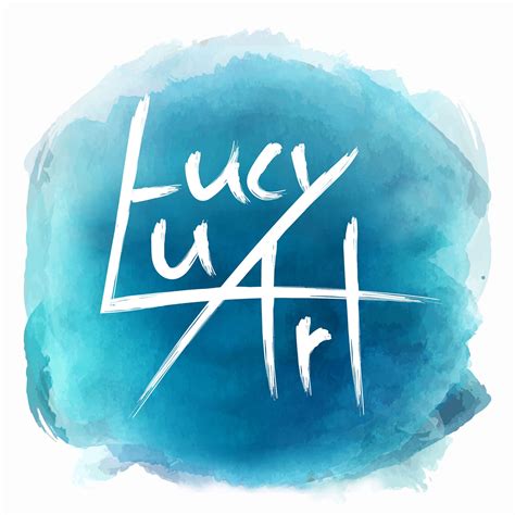 Lucy Lu Art