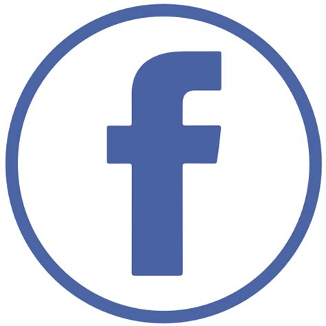 Download Network Icons Media Fb Computer Facebook Social Hq Png Image