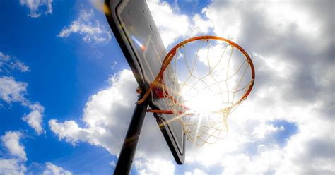ツール・ド・フランス | サイクルロードレース | スポーツテレビ局j sports（ジェイ・スポーツ）の公式サイト。豊富なコンテンツが満載です。j. 【100+】 バスケ 壁紙 - Fukeikabegami