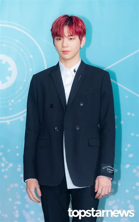 강다니엘 __다니t 9 hours ago. 워너원 강다니엘 팬클럽 '갓다니엘', 생일 기념 기부 릴레이 ...
