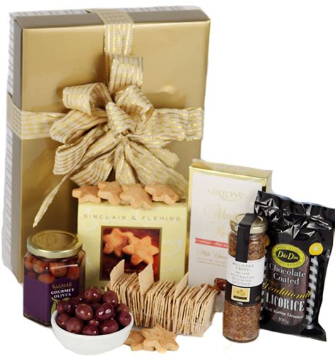Australian gifts online, mona vale, new south wales, australia. Gift Hampers & Gift Baskets Gourmet Delivered Australia ...