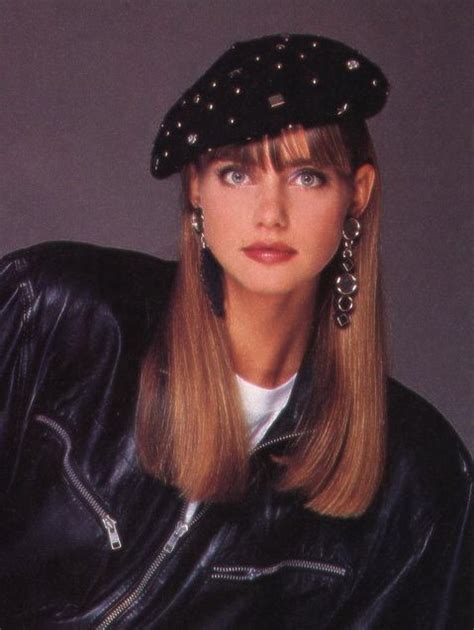 80s Hat Vintage Fashion 80s Fashion Photoshoot 1980s Fashion Women