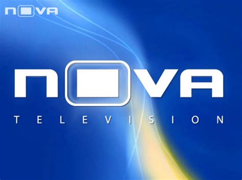 Коментарите са изключени за nova tv online. Нова телевизия Онлайн | potv.bg