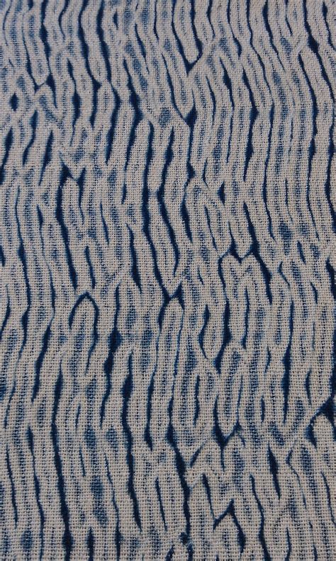 Shibori Dyeing Instructions, Techniques, Patterns, Ideas | Stitch Piece