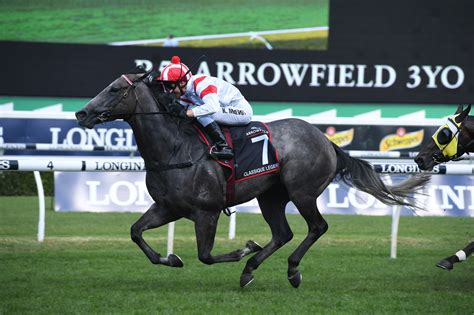 Royal Randwick Day Tips And Preview Neds Blog