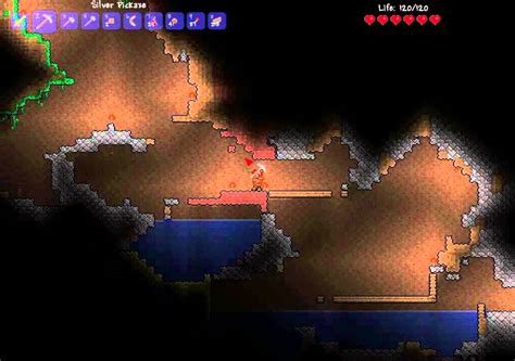 Terraria Naked Mannequins YouTube