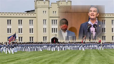 Black Vmi Cadets Threatened With Lynching And Expulsion Amibc℠