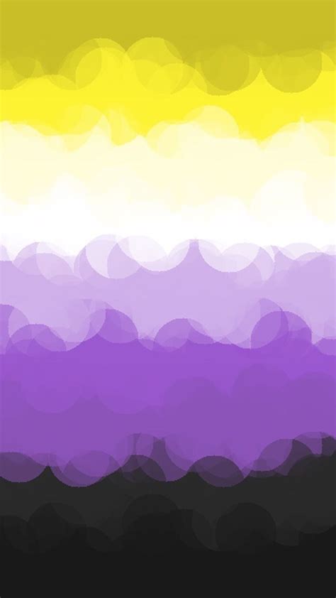 38 binary hd wallpapers and background images. Nonbinary Wallpapers - Top Free Nonbinary Backgrounds ...