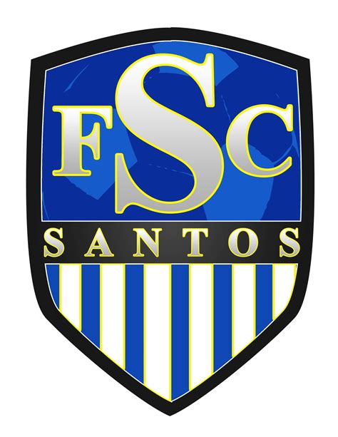 Los Santos Fc Santos Fc Soccer Inicio