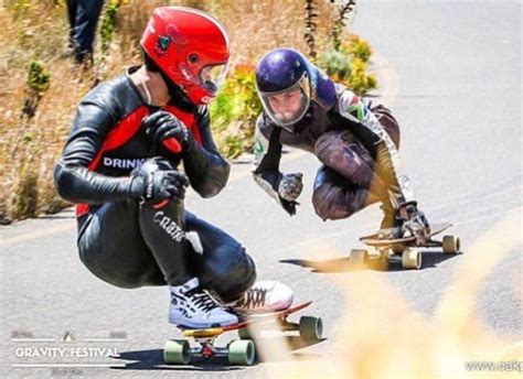 Longboard Skateboard Skateboard Decks Adrenaline Sports Skateboard
