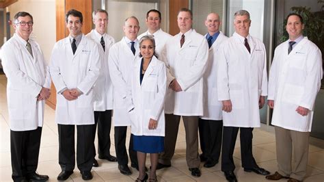 Mercy Health Acquires One Of Greater Cincinnatis Largest Doctor Groups