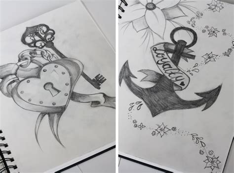 Download this image for free in hd resolution the choice download button below. Das Skizzenbuch und ich - HYDROGENPEROXID